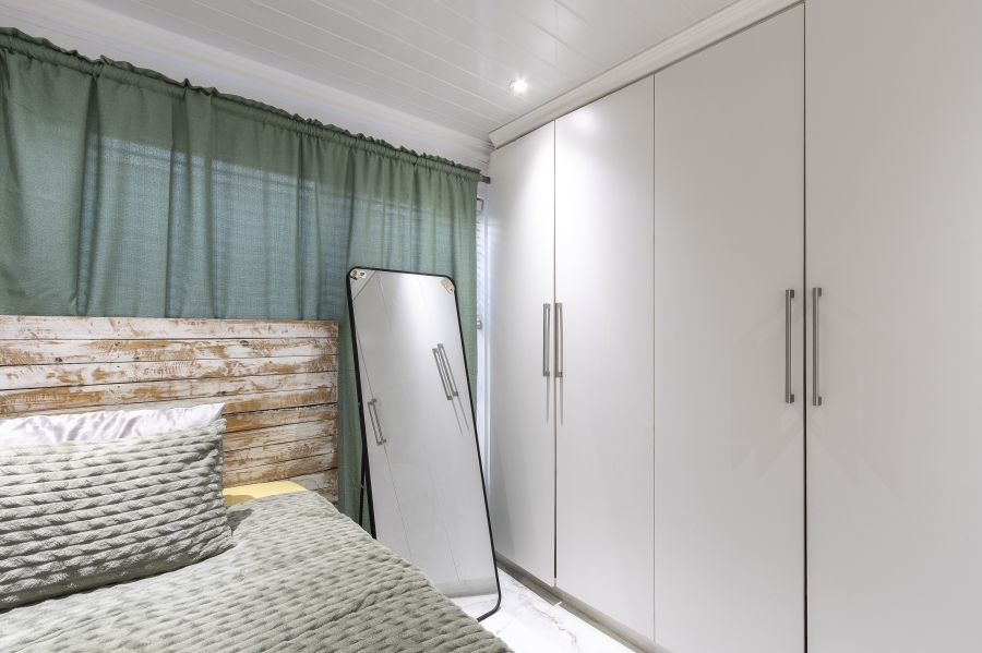 2 Bedroom Property for Sale in Admirals Park Western Cape